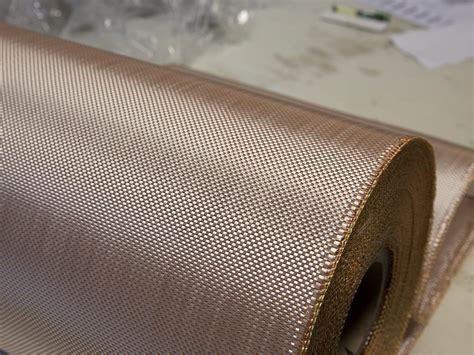 metal fabric uk|fabric that looks like metal.